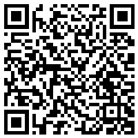 QR Code for bitcoin:bitcoin:bitcoin:bitcoin:bitcoin:litecoin:MGcEEKafq8XCu9DUPerJwi4KbuY6qzNQL3