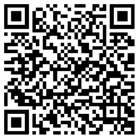 QR Code for bitcoin:bitcoin:bitcoin:bitcoin:bitcoin:litecoin:MGcHHFyGszpycd2foCPzpsiL7XTPfbjBfK