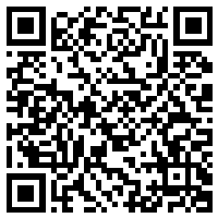 QR Code for bitcoin:bitcoin:bitcoin:bitcoin:bitcoin:litecoin:MGcHWD3ePcBbYrtT5PpCgi2Pq8wPujyF7L