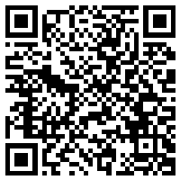 QR Code for bitcoin:bitcoin:bitcoin:bitcoin:bitcoin:litecoin:MGcMT5CErZURx5rSJc5NugEXSuw7cd4n6v