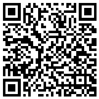 QR Code for bitcoin:bitcoin:bitcoin:bitcoin:bitcoin:litecoin:MGcWifkfgqPy3pgbq5ep68Jkb6RAWKdCx8