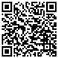 QR Code for bitcoin:bitcoin:bitcoin:bitcoin:bitcoin:litecoin:MGcdRWUntejv8PMnkKukTYJwUTeYNTS1e8