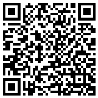 QR Code for bitcoin:bitcoin:bitcoin:bitcoin:bitcoin:litecoin:MGcrtd8mkAmCcrXFa9wLEvVyyLSRvdAFcb