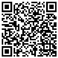 QR Code for bitcoin:bitcoin:bitcoin:bitcoin:bitcoin:litecoin:MGdFd4DPNbaQSuTRJFqPt7UbeCdXcBwVcc