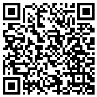 QR Code for bitcoin:bitcoin:bitcoin:bitcoin:bitcoin:litecoin:MGdTDqge3iuCyVTPu7aefeTpSfKUQHvLx2