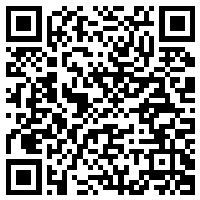 QR Code for bitcoin:bitcoin:bitcoin:bitcoin:bitcoin:litecoin:MGdXTK4hPywdJRTE3sRTbrWoY9G3JW6FhT
