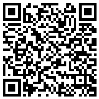 QR Code for bitcoin:bitcoin:bitcoin:bitcoin:bitcoin:litecoin:MGdf82fyt3EqX39EFaAzmJsBBWjcfCMkyj