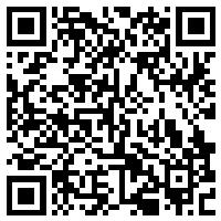 QR Code for bitcoin:bitcoin:bitcoin:bitcoin:bitcoin:litecoin:MGdkXEBNbaViVGwZ33JrSfPY8iBqgwLSRa