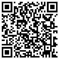 QR Code for bitcoin:bitcoin:bitcoin:bitcoin:bitcoin:litecoin:MGdx3h3RaDZaCzShwXdYXHPUTL7VGMBdJs