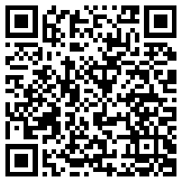 QR Code for bitcoin:bitcoin:bitcoin:bitcoin:bitcoin:litecoin:MGe1u4dcaQtAugUaZAkpPpGyrXN3rwScFp