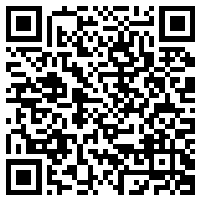 QR Code for bitcoin:bitcoin:bitcoin:bitcoin:bitcoin:litecoin:MGe2GEHuFcX1NeKJb7wGfDq9bCS6aryWzC
