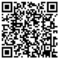 QR Code for bitcoin:bitcoin:bitcoin:bitcoin:bitcoin:litecoin:MGe3KmSiLgH1mWtSWFBiLVU2tTLWqjXfRj