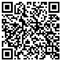 QR Code for bitcoin:bitcoin:bitcoin:bitcoin:bitcoin:litecoin:MGe3ZN68KRBpk5xXeydgyfHiJYuDFAR6cV