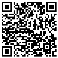 QR Code for bitcoin:bitcoin:bitcoin:bitcoin:bitcoin:litecoin:MGe6Traf24E2bNSBTe6ifH7aB7tjMf2Gtk