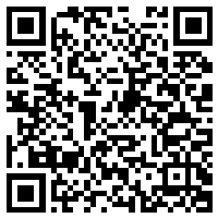 QR Code for bitcoin:bitcoin:bitcoin:bitcoin:bitcoin:litecoin:MGe9cjsGKrh1RP2PbuFoSpg9ABHGuFkXNP