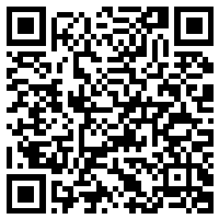 QR Code for bitcoin:bitcoin:bitcoin:bitcoin:bitcoin:litecoin:MGe9vHiA5YP5LS3h1BvXuMBJ4fvCFVeaQC