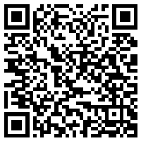 QR Code for bitcoin:bitcoin:bitcoin:bitcoin:bitcoin:litecoin:MGeAEbNHBHCyk4oRFFD4ZHzd4DRRRjkE96