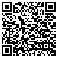 QR Code for bitcoin:bitcoin:bitcoin:bitcoin:bitcoin:litecoin:MGeAkv425pLMoenBjhdK9tJvGDMsD1nfMA
