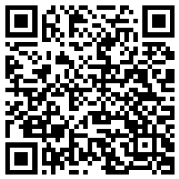 QR Code for bitcoin:bitcoin:bitcoin:bitcoin:bitcoin:litecoin:MGeCFmG1j75cwN9CEYyTAtPdq5RW4tp2rg