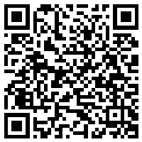 QR Code for bitcoin:bitcoin:bitcoin:bitcoin:bitcoin:litecoin:MGeDDJbtzHpnsAC49tYvv565VK4DMimPCe
