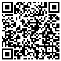 QR Code for bitcoin:bitcoin:bitcoin:bitcoin:bitcoin:litecoin:MGeDdQQxeKbDSWoUichGVAYKnrpFnpY2fv