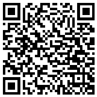 QR Code for bitcoin:bitcoin:bitcoin:bitcoin:bitcoin:litecoin:MGeE93HDx3V7iP6Letbk9f3DHmVCWxTAAo