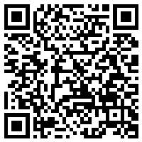 QR Code for bitcoin:bitcoin:bitcoin:bitcoin:bitcoin:litecoin:MGeFRAZAcNi1zXZ9TLfReVBNcprmiXKS9k