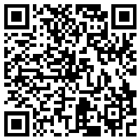 QR Code for bitcoin:bitcoin:bitcoin:bitcoin:bitcoin:litecoin:MGeG8BFPB3GAtoFhf93miM4PCpVBVQE44z