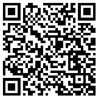 QR Code for bitcoin:bitcoin:bitcoin:bitcoin:bitcoin:litecoin:MGeGU3dddNNeYN3ipJqaRfPVbFbiiJV18p