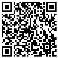 QR Code for bitcoin:bitcoin:bitcoin:bitcoin:bitcoin:litecoin:MGeKHZDCmccTt8Vy279Xcb747XFbKwhfuo