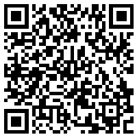 QR Code for bitcoin:bitcoin:bitcoin:bitcoin:bitcoin:litecoin:MGeMYZFYWwpuDa6DurLjLRbd1jt4iPwpQf