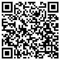 QR Code for bitcoin:bitcoin:bitcoin:bitcoin:bitcoin:litecoin:MGeQRUoAw2PmffaXAeCVztrKBm9aeX1Ct4