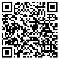 QR Code for bitcoin:bitcoin:bitcoin:bitcoin:bitcoin:litecoin:MGeVBdMDqCFJMV27yohGSY8hiPrWEvFSDd