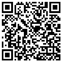 QR Code for bitcoin:bitcoin:bitcoin:bitcoin:bitcoin:litecoin:MGeXA2xy5LP6nzeWknmcRb59cYVuparDJp