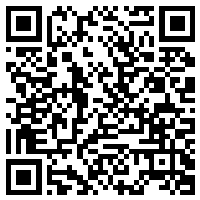 QR Code for bitcoin:bitcoin:bitcoin:bitcoin:bitcoin:litecoin:MGeaBSr3FQ8MjSWN24ioffCFfXW5QPb4yh