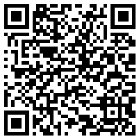 QR Code for bitcoin:bitcoin:bitcoin:bitcoin:bitcoin:litecoin:MGehdehBph8xQL5GPPYYXAQBSLP64RgYzX