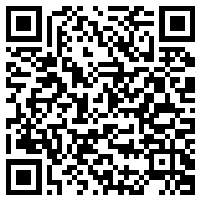 QR Code for bitcoin:bitcoin:bitcoin:bitcoin:bitcoin:litecoin:MGeihYACS88mH3jL42ydbjou5VTZWGch4P
