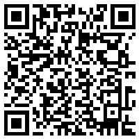 QR Code for bitcoin:bitcoin:bitcoin:bitcoin:bitcoin:litecoin:MGeise5V5gMQpCnpP6EuACELYhsSDfYLFV
