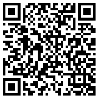 QR Code for bitcoin:bitcoin:bitcoin:bitcoin:bitcoin:litecoin:MGepuv8Kuv5MuEWquHepAJaWbKGFjbmqEx