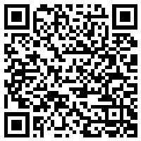 QR Code for bitcoin:bitcoin:bitcoin:bitcoin:bitcoin:litecoin:MGex5sVdP2LicoeBXonbgY2ZAM4NmLSStB