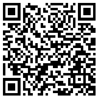 QR Code for bitcoin:bitcoin:bitcoin:bitcoin:bitcoin:litecoin:MGfQSAjbpm6cEJEiftpzGCdZPwvpYq71US