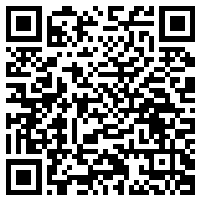 QR Code for bitcoin:bitcoin:bitcoin:bitcoin:bitcoin:litecoin:MGfUM2u93ty6YAxH2XR6fuJxbS5Uti37SA