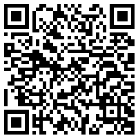 QR Code for bitcoin:bitcoin:bitcoin:bitcoin:bitcoin:litecoin:MGfX9UjRh8VGQAymPLM3ehsK3rM9EEMmSW