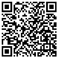 QR Code for bitcoin:bitcoin:bitcoin:bitcoin:bitcoin:litecoin:MGfaXkepFYmiUpBNzztt5vKCnSa4QbYo59