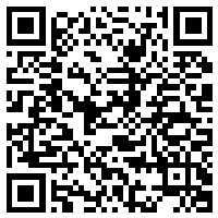 QR Code for bitcoin:bitcoin:bitcoin:bitcoin:bitcoin:litecoin:MGfihTdVojXSXCJGyekWvXyrPvFSTMKwfe