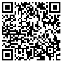 QR Code for bitcoin:bitcoin:bitcoin:bitcoin:bitcoin:litecoin:MGfw8acEXjwHVM2w2ok3Z1pXMSK7RSaakT