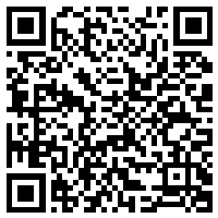 QR Code for bitcoin:bitcoin:bitcoin:bitcoin:bitcoin:litecoin:MGfzFh7EjAzcHDL6MSHoeAMJf2BLe42efR
