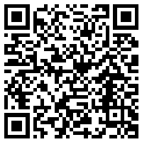 QR Code for bitcoin:bitcoin:bitcoin:bitcoin:bitcoin:litecoin:MGgGyEUmwXaiiGPUatWHW7Ftkzf5SXJuuy