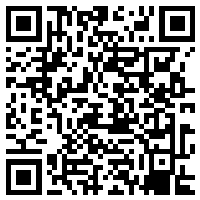 QR Code for bitcoin:bitcoin:bitcoin:bitcoin:bitcoin:litecoin:MGgPYMQM5FESmwsGEJSfxaXCiWcJFiSyBC