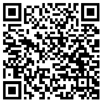 QR Code for bitcoin:bitcoin:bitcoin:bitcoin:bitcoin:litecoin:MGgUTVAc8NTn9XZkQsrUfrDzF2SFHePppF